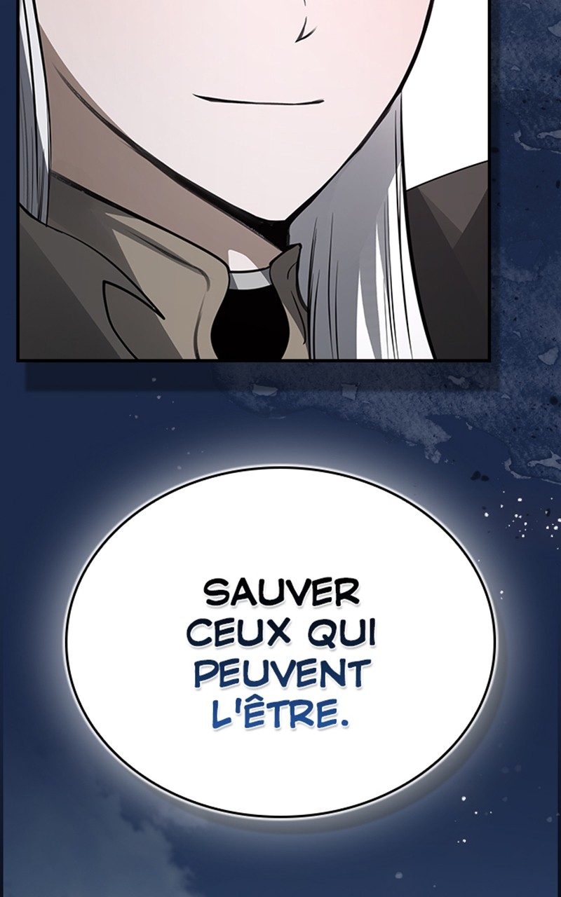 Read Bad Ending Maker vf Manga Online