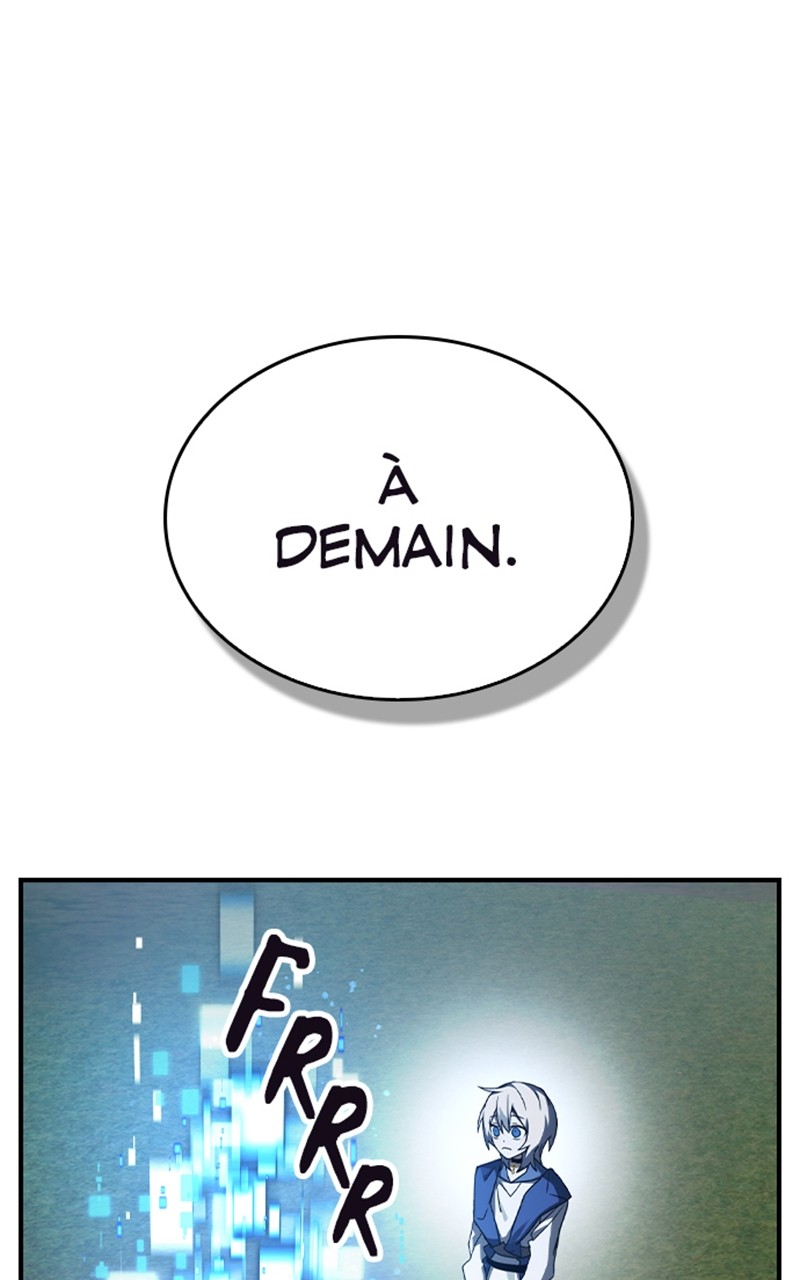 Read Bad Ending Maker vf Manga Online