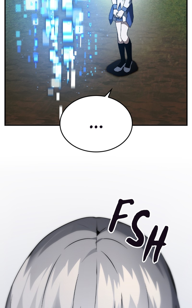 Read Bad Ending Maker vf Manga Online