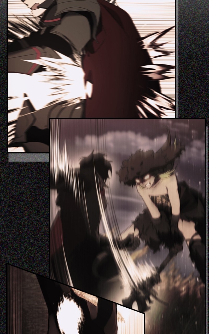 Read Bad Ending Maker vf Manga Online