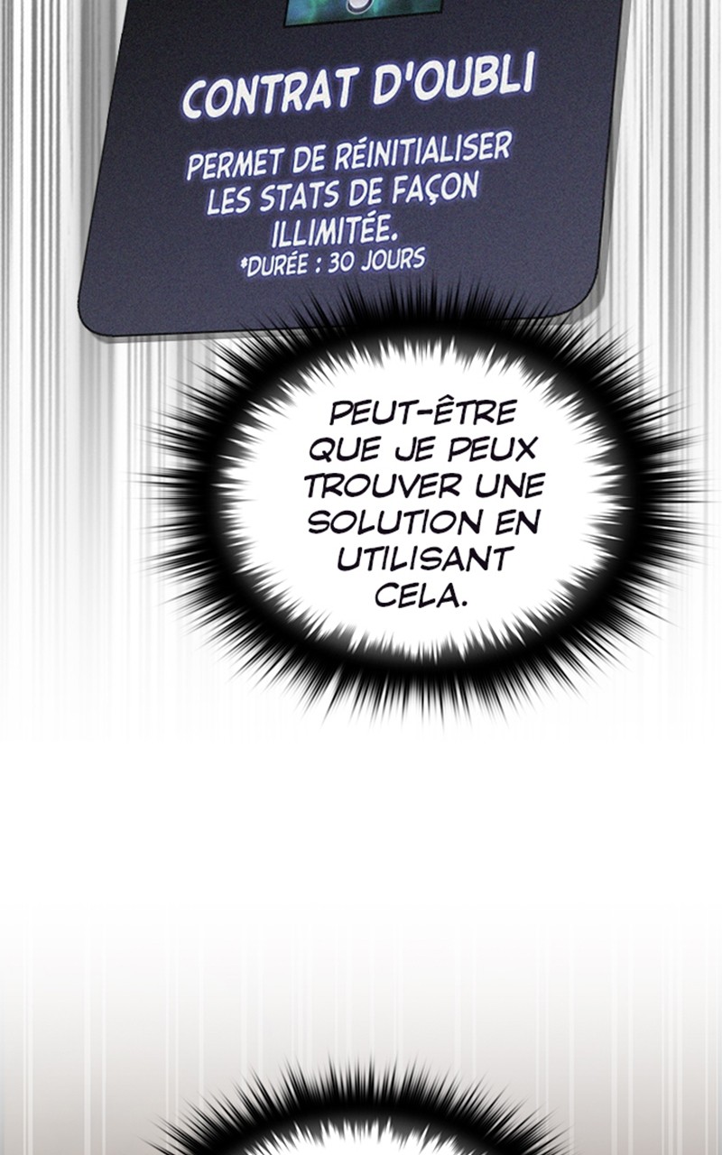 Read Bad Ending Maker vf Manga Online