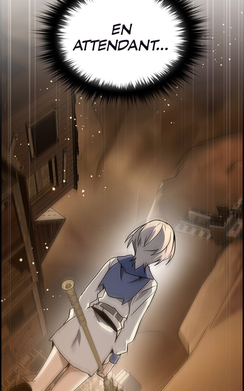 Read Bad Ending Maker vf Manga Online