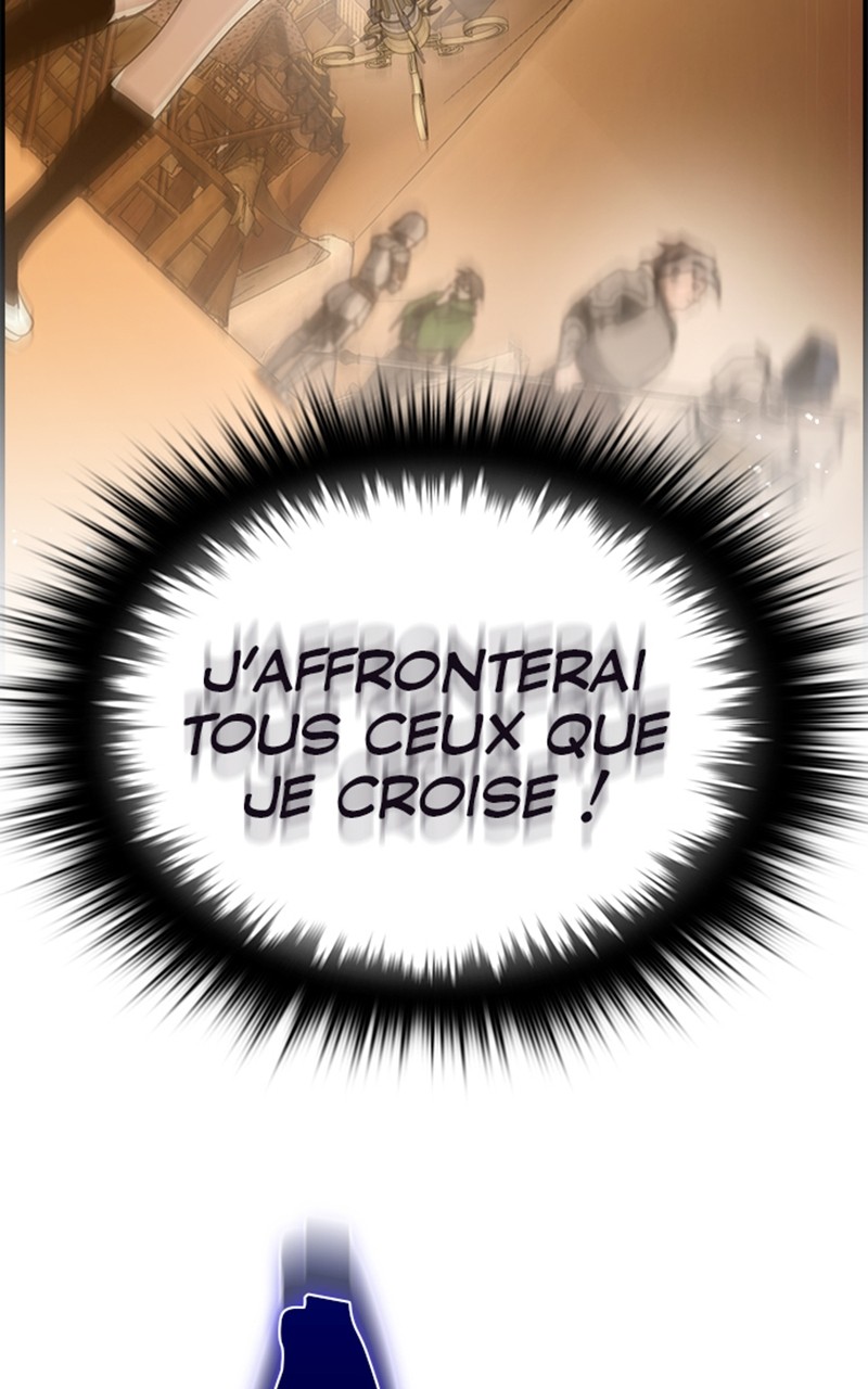 Read Bad Ending Maker vf Manga Online