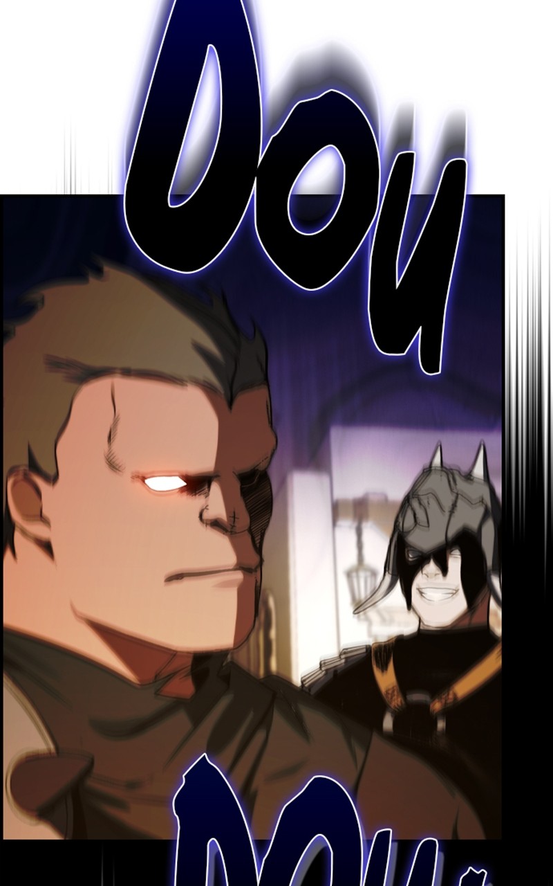 Read Bad Ending Maker vf Manga Online