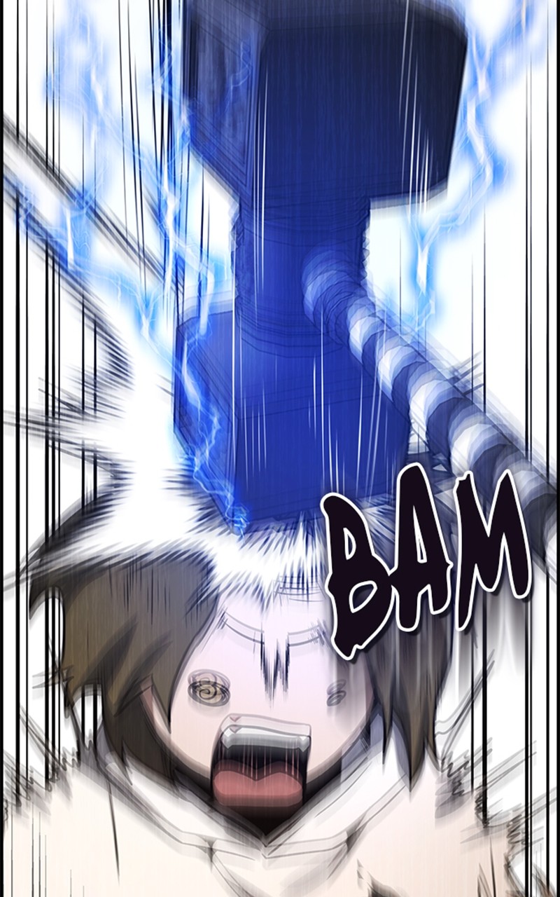 Read Bad Ending Maker vf Manga Online