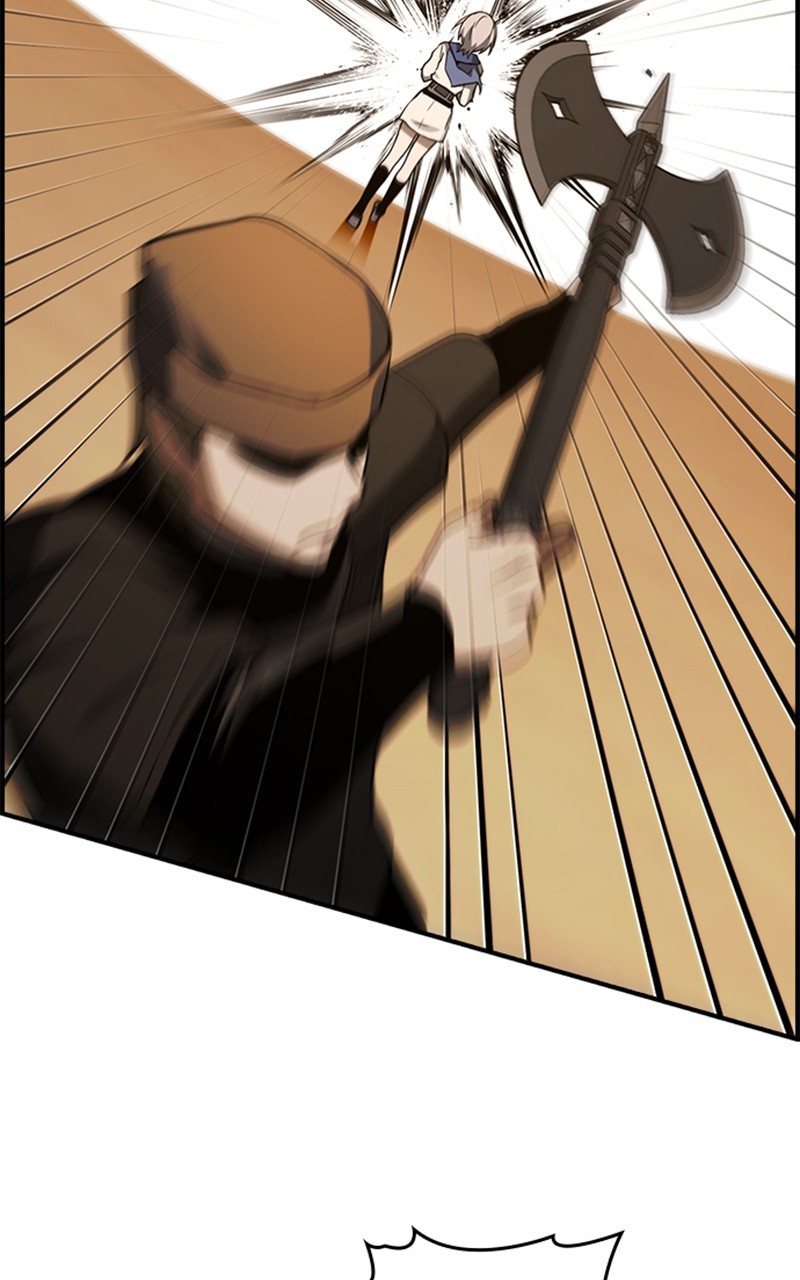 Read Bad Ending Maker vf Manga Online