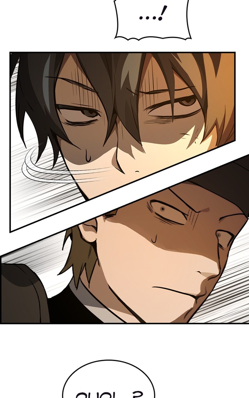 Read Bad Ending Maker vf Manga Online