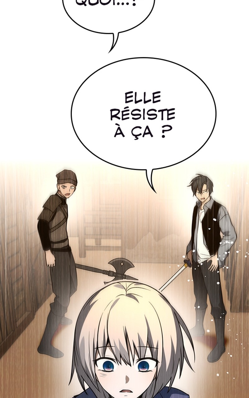 Read Bad Ending Maker vf Manga Online