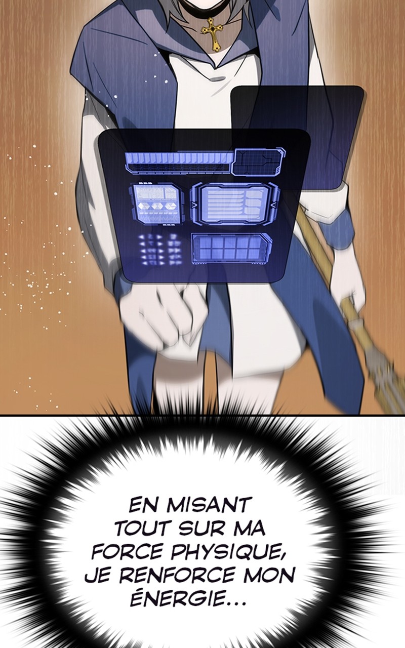 Read Bad Ending Maker vf Manga Online