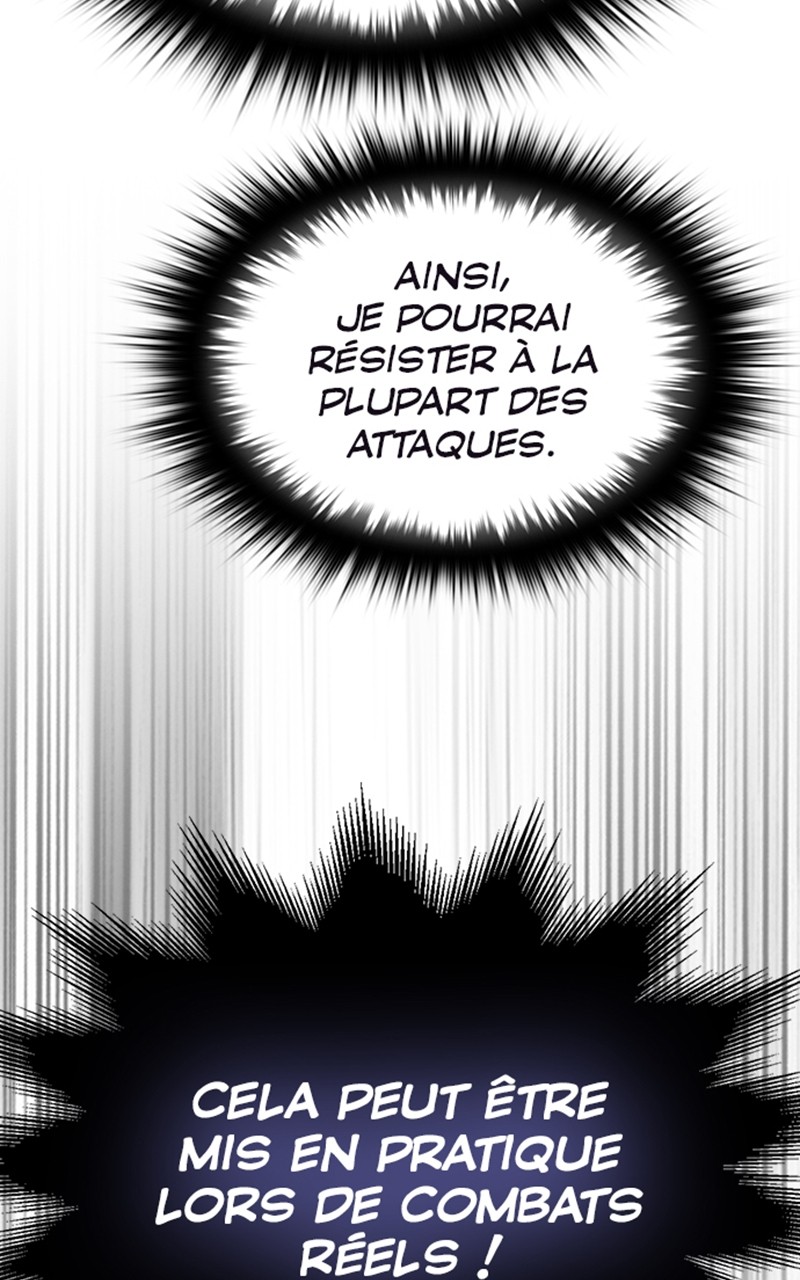 Read Bad Ending Maker vf Manga Online
