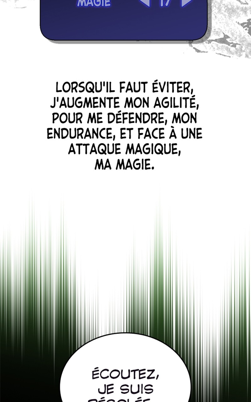 Read Bad Ending Maker vf Manga Online