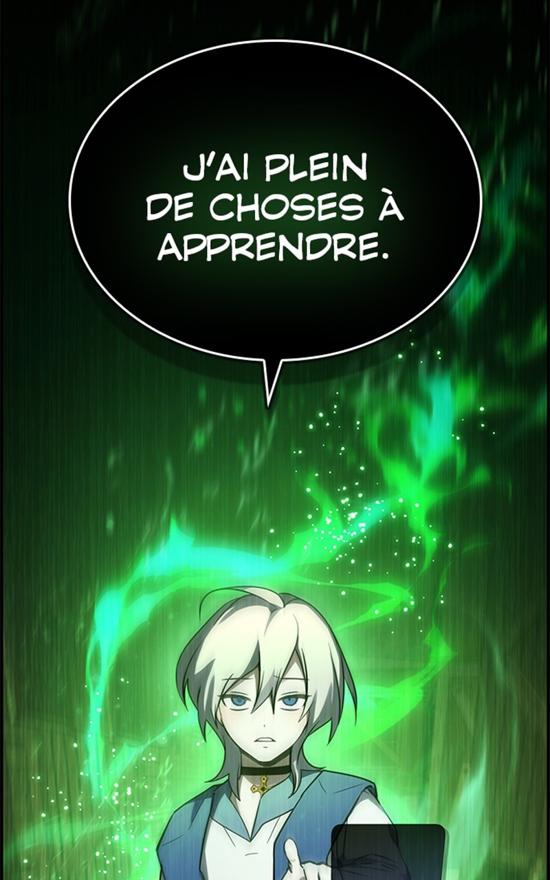 Read Bad Ending Maker vf Manga Online