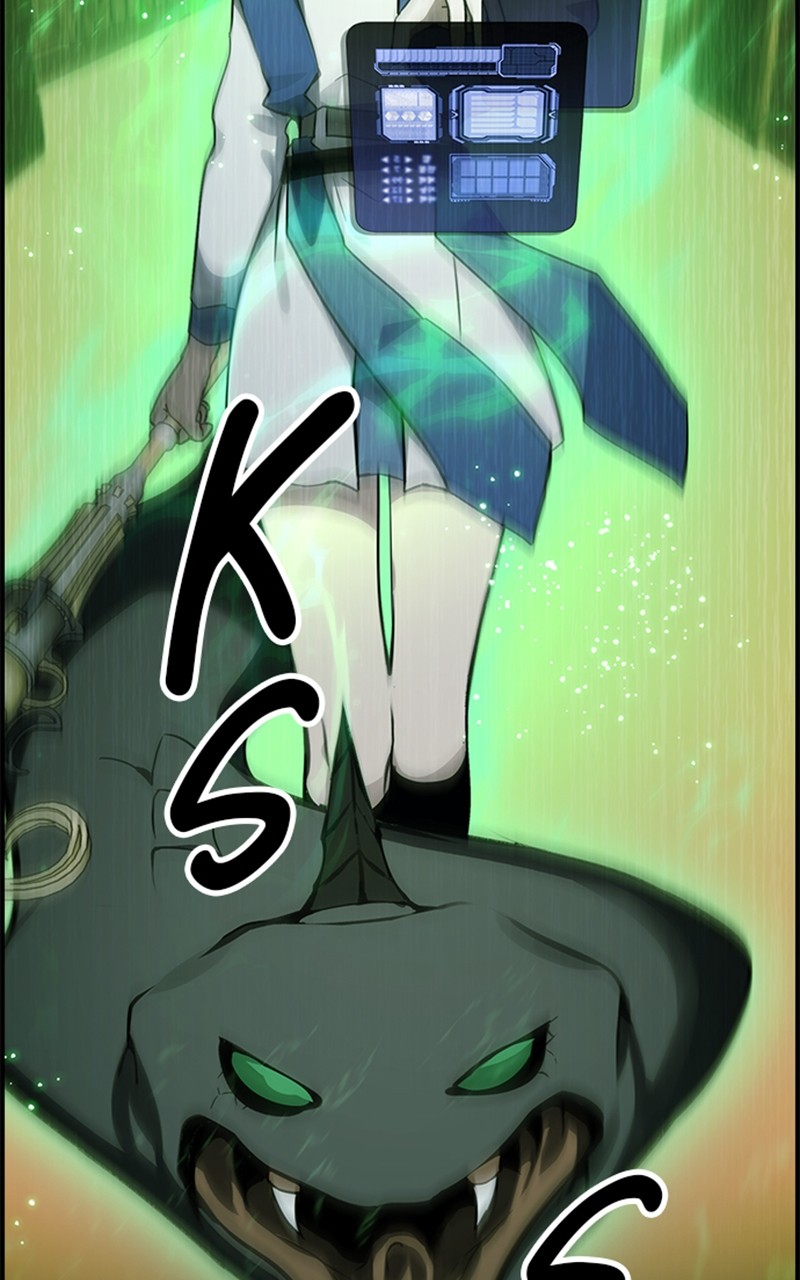 Read Bad Ending Maker vf Manga Online