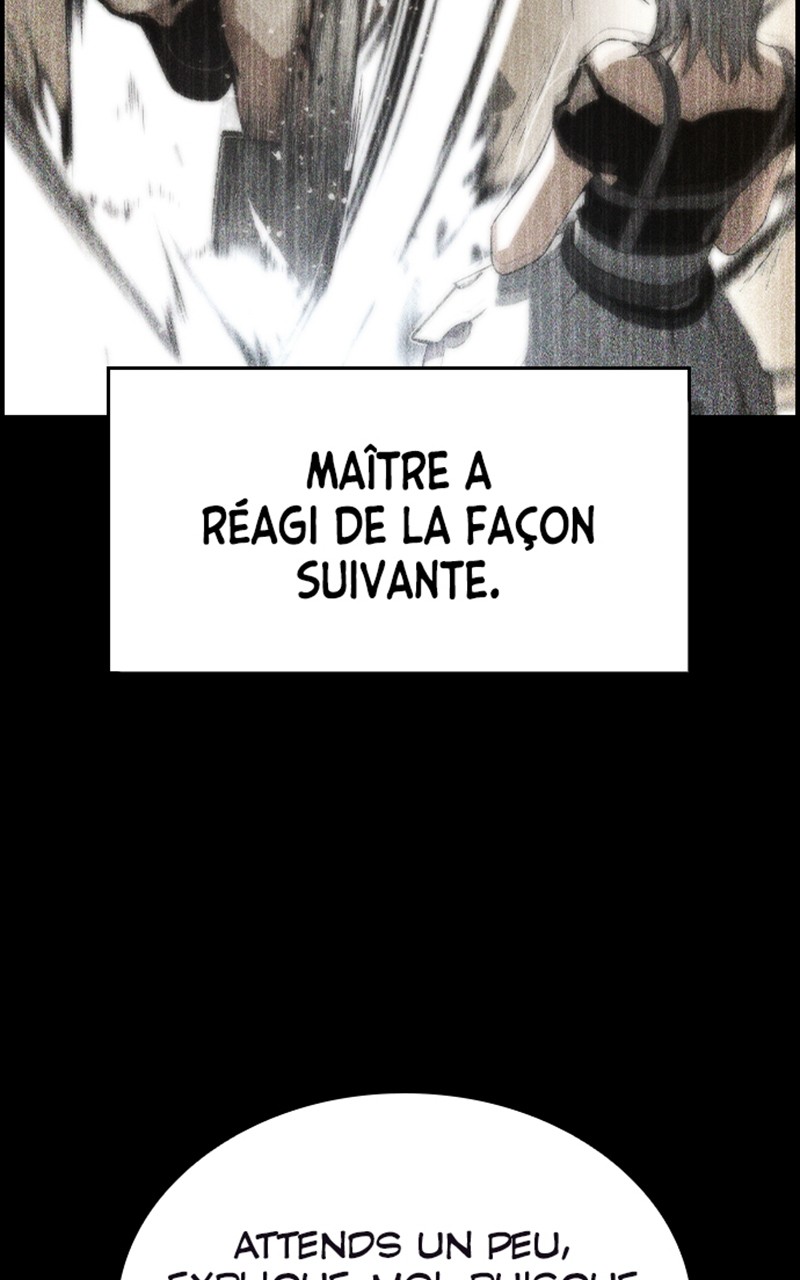 Read Bad Ending Maker vf Manga Online