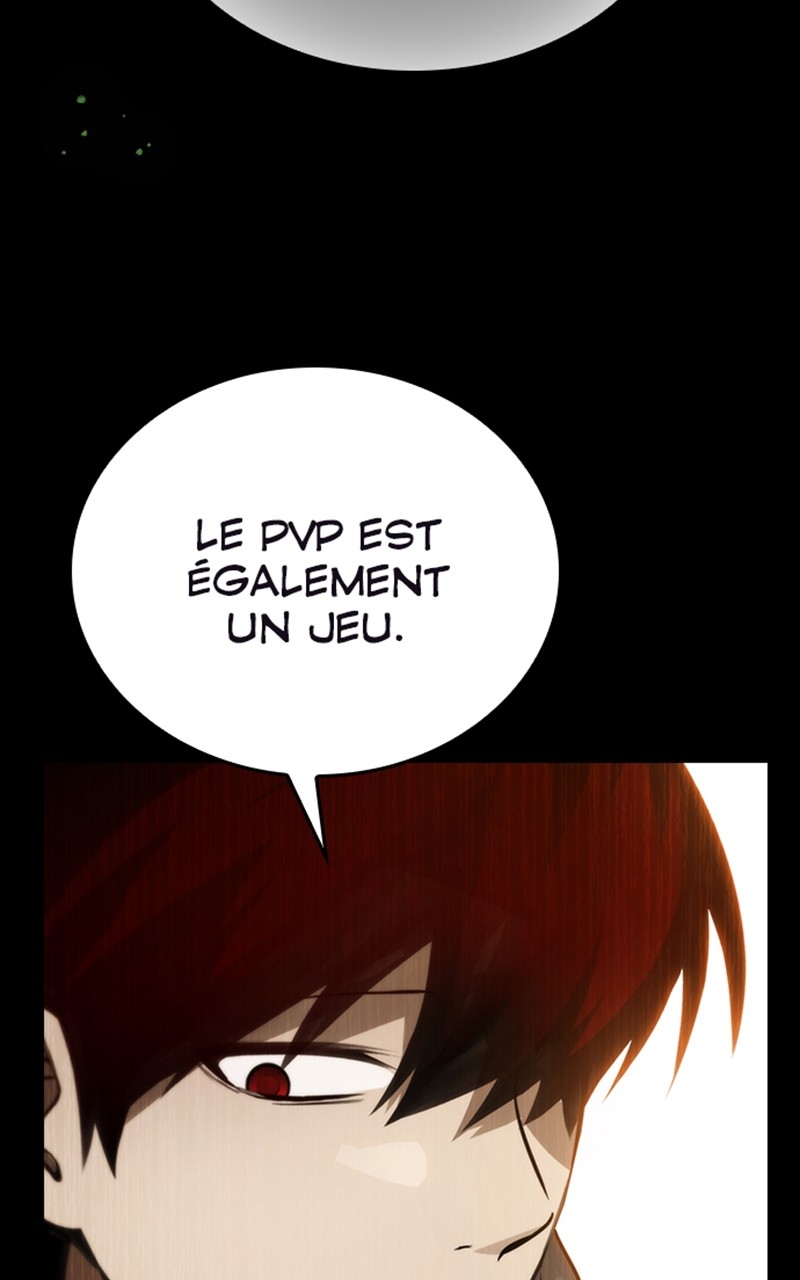 Read Bad Ending Maker vf Manga Online
