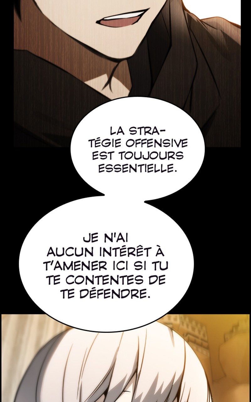 Read Bad Ending Maker vf Manga Online