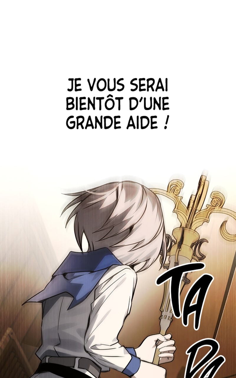 Read Bad Ending Maker vf Manga Online