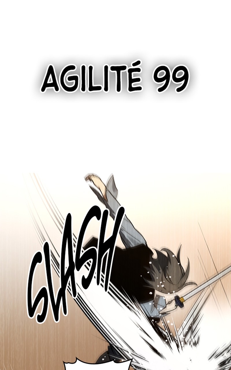 Read Bad Ending Maker vf Manga Online