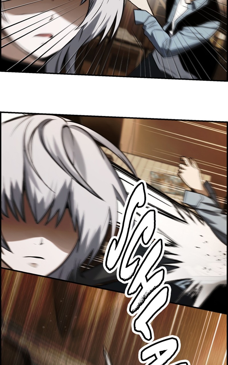 Read Bad Ending Maker vf Manga Online