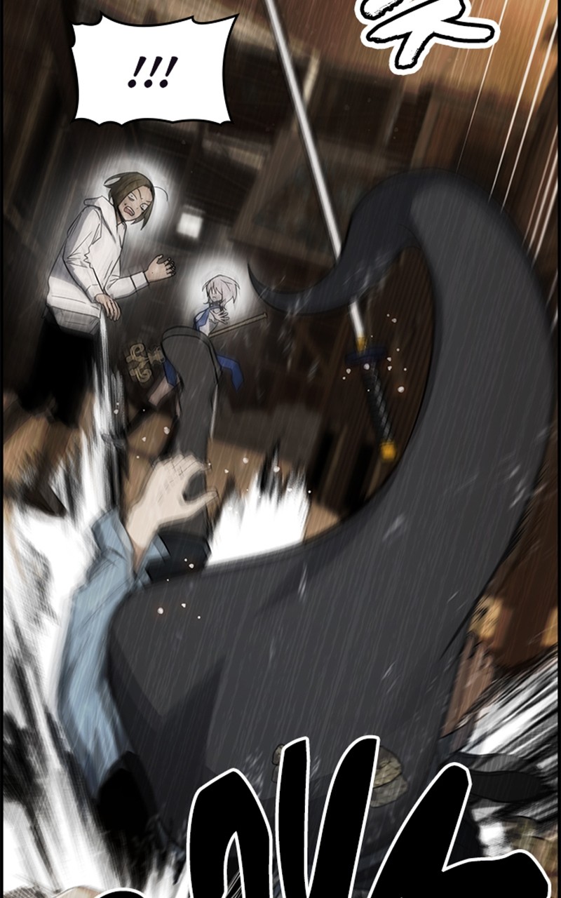 Read Bad Ending Maker vf Manga Online