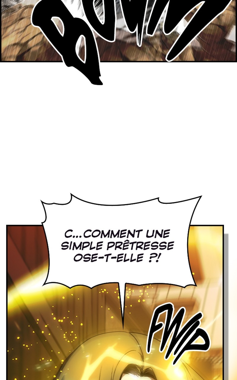 Read Bad Ending Maker vf Manga Online