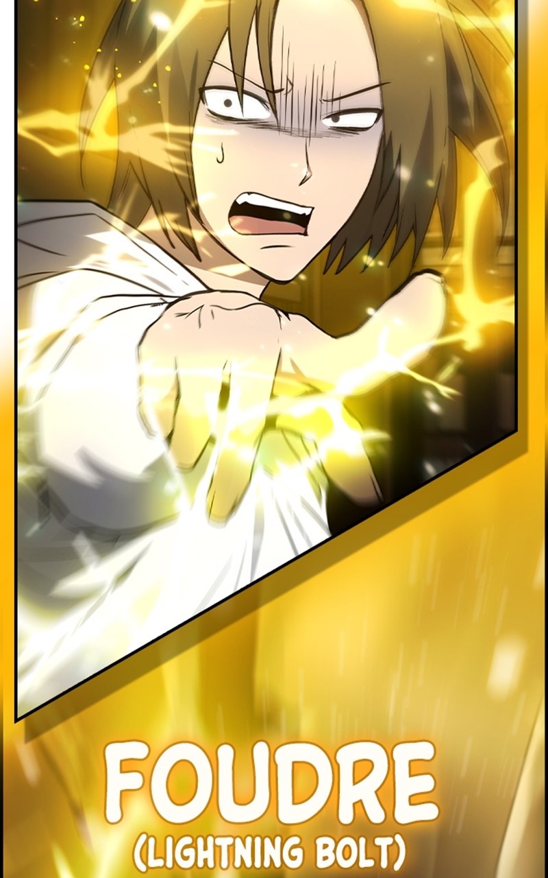 Read Bad Ending Maker vf Manga Online