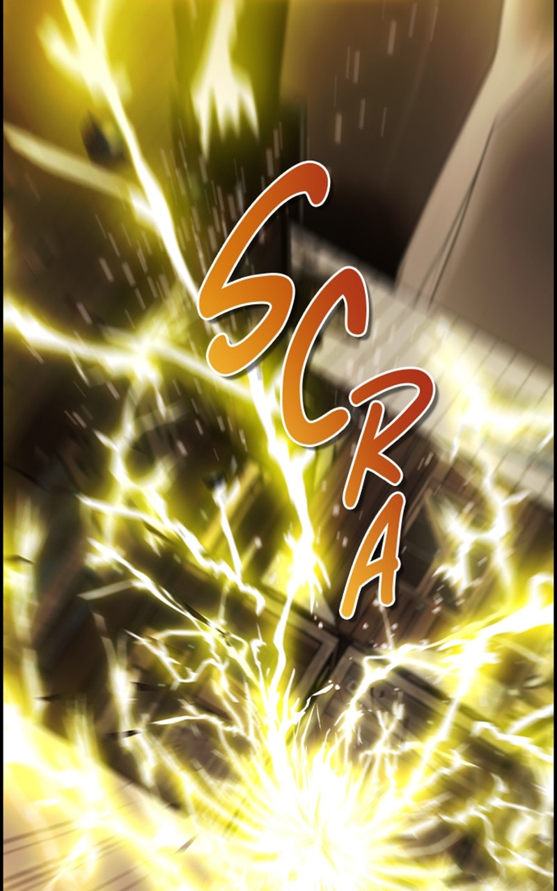 Read Bad Ending Maker vf Manga Online