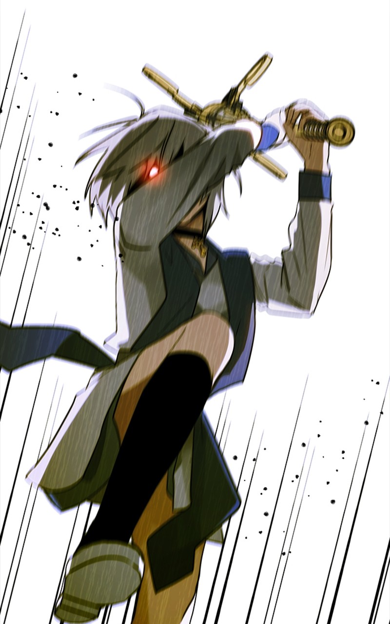 Read Bad Ending Maker vf Manga Online