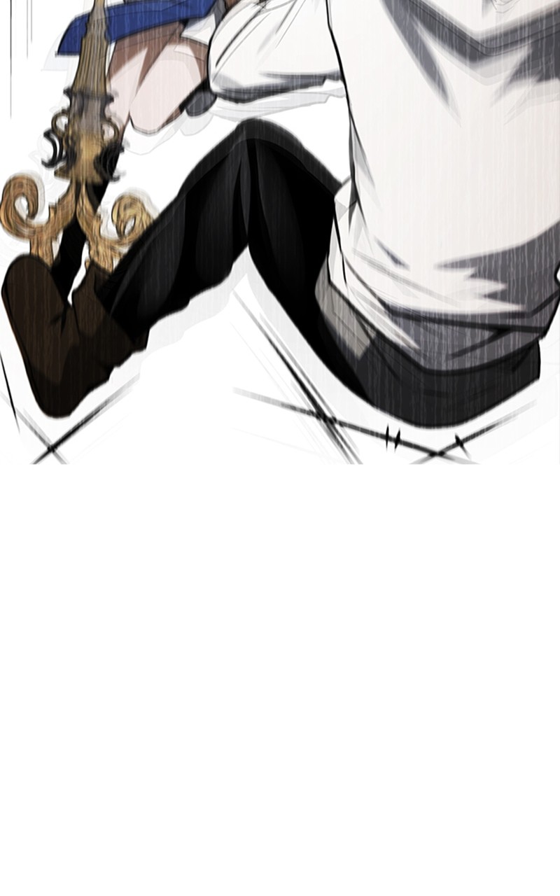 Read Bad Ending Maker vf Manga Online