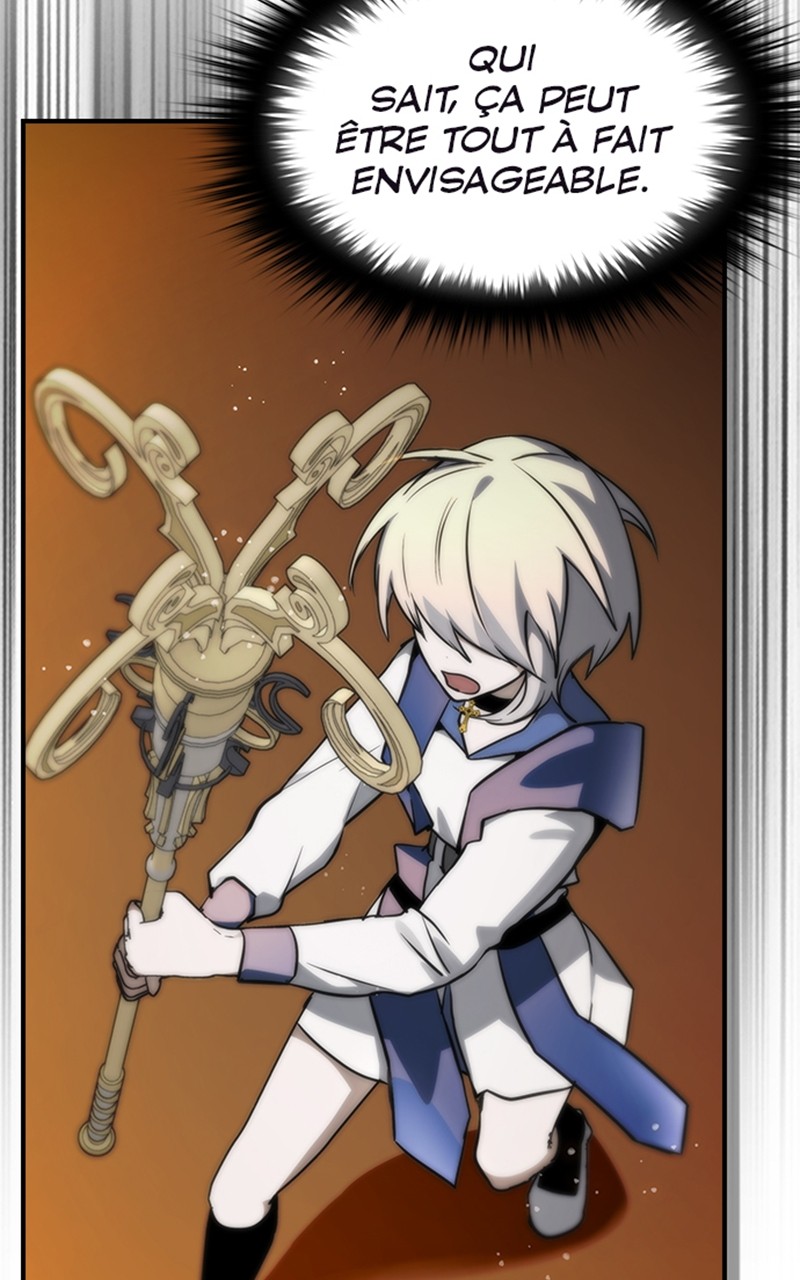 Read Bad Ending Maker vf Manga Online