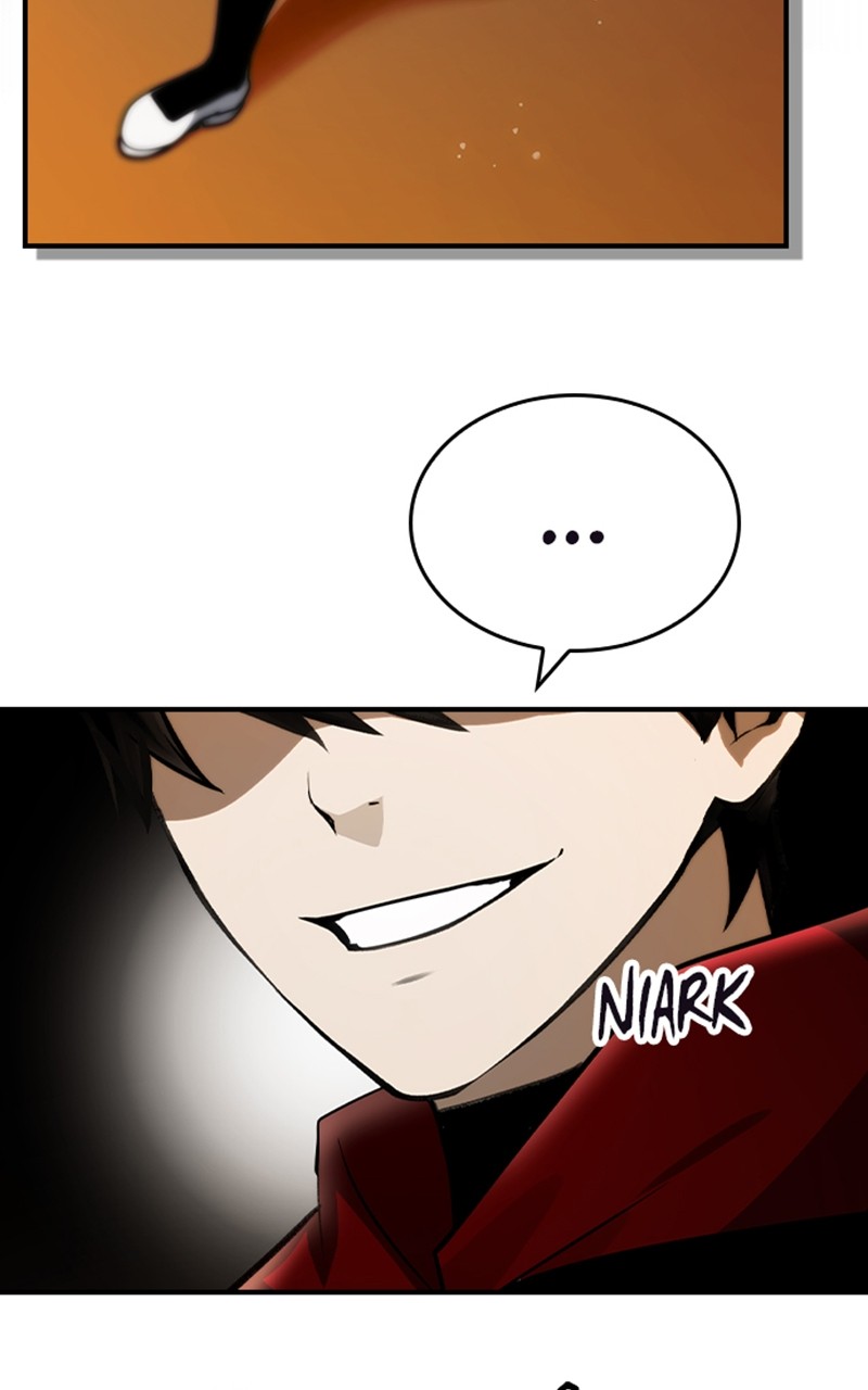 Read Bad Ending Maker vf Manga Online