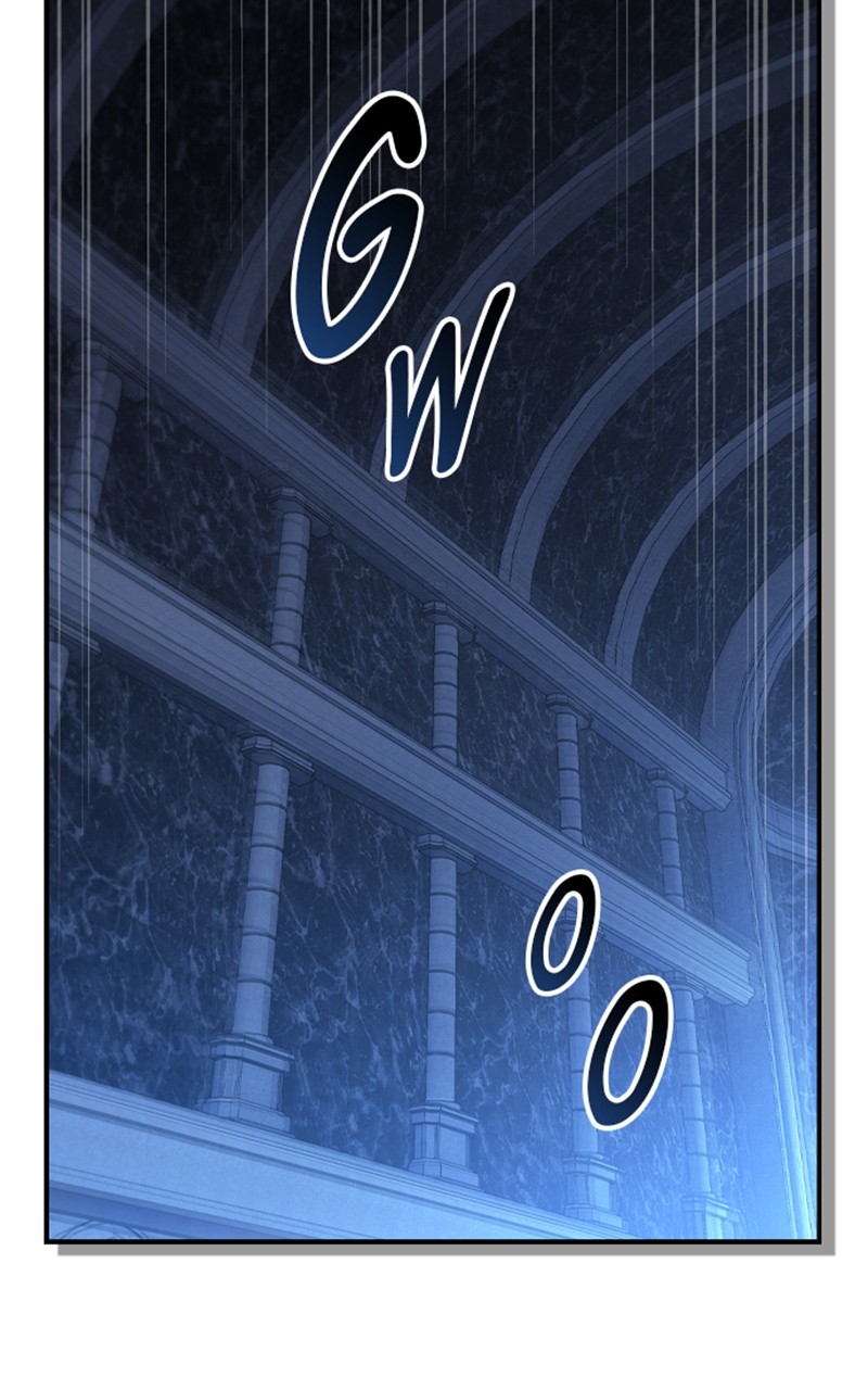 Read Bad Ending Maker vf Manga Online
