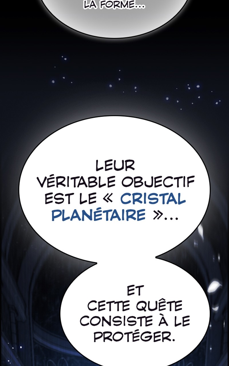 Read Bad Ending Maker vf Manga Online