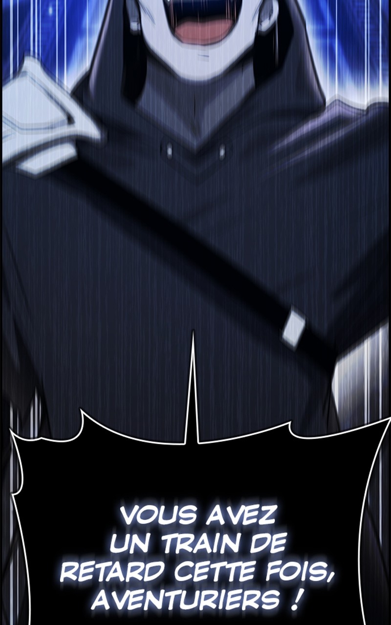 Read Bad Ending Maker vf Manga Online