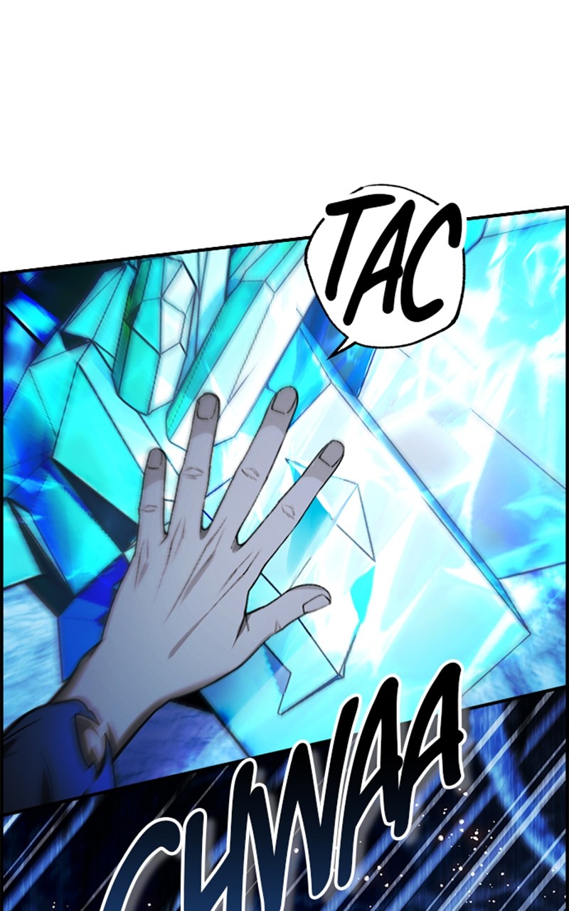 Read Bad Ending Maker vf Manga Online