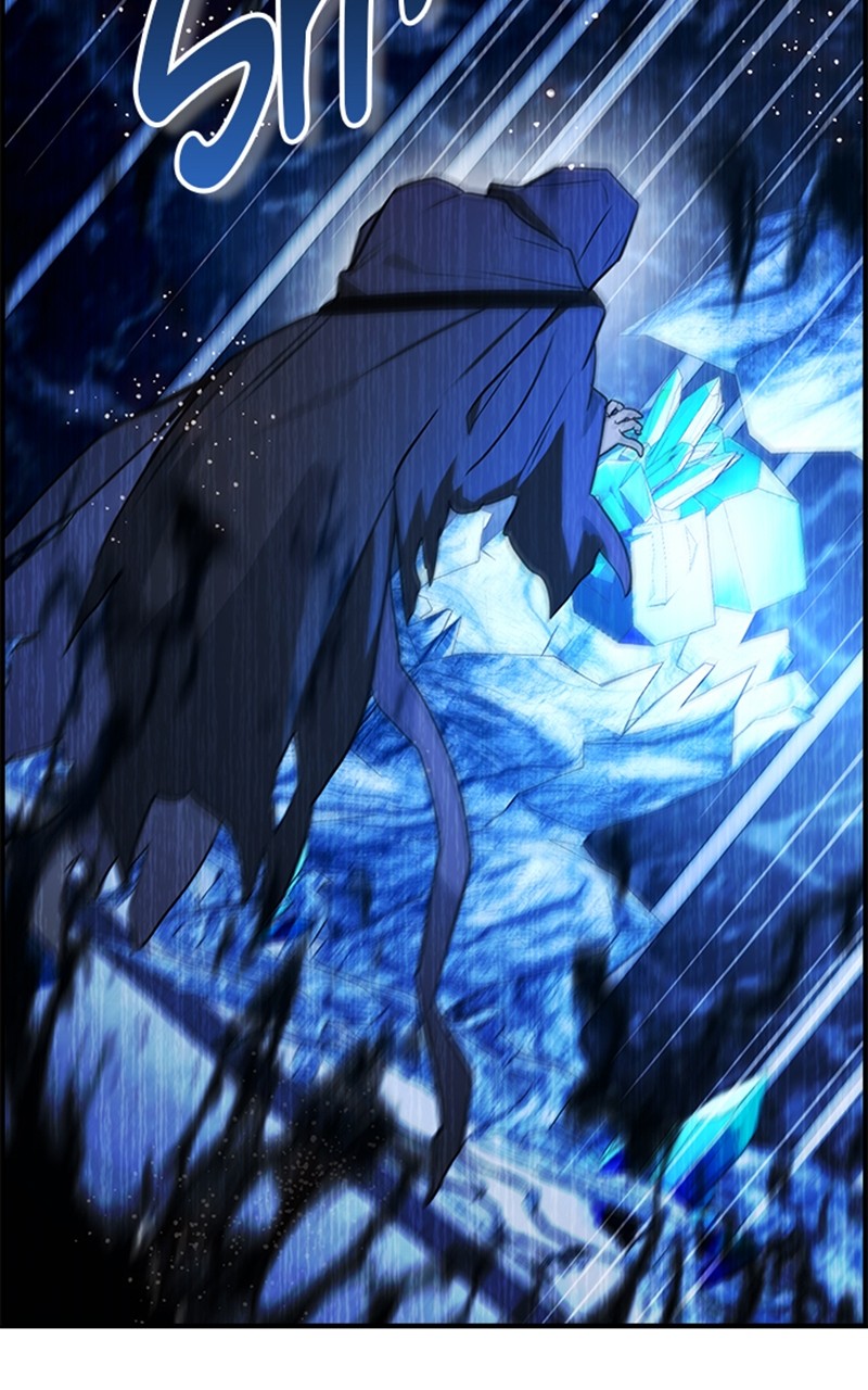 Read Bad Ending Maker vf Manga Online