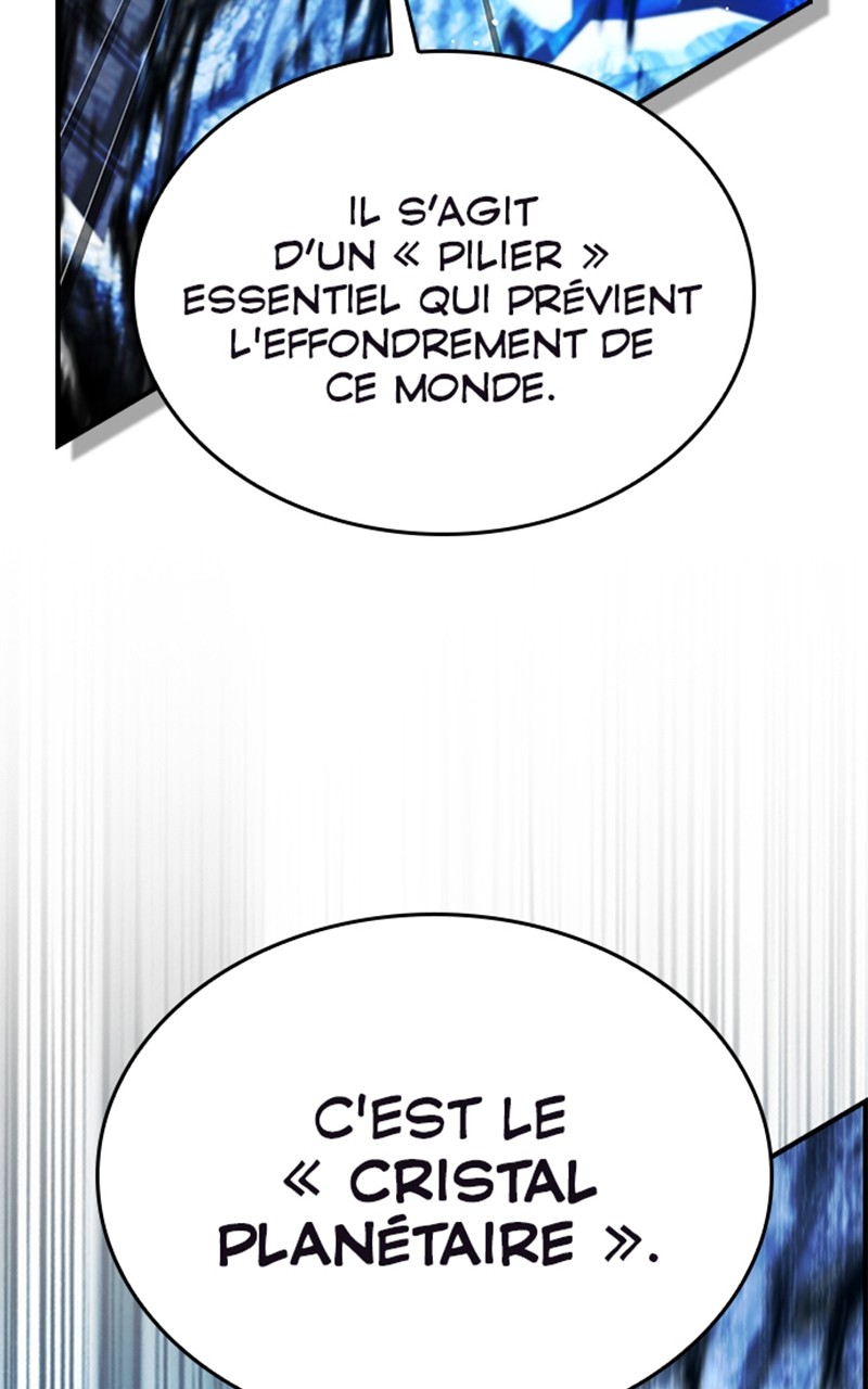 Read Bad Ending Maker vf Manga Online
