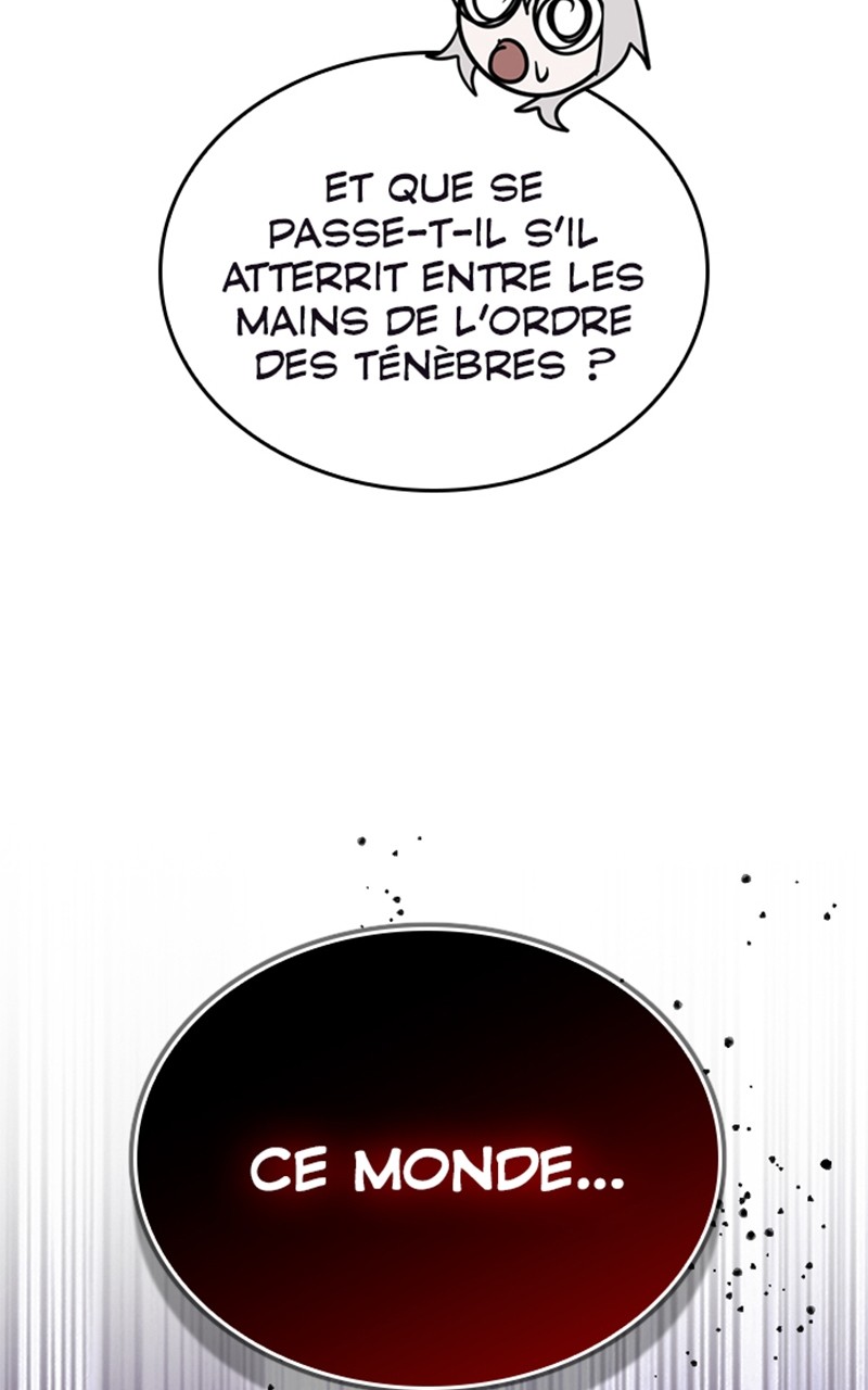 Read Bad Ending Maker vf Manga Online