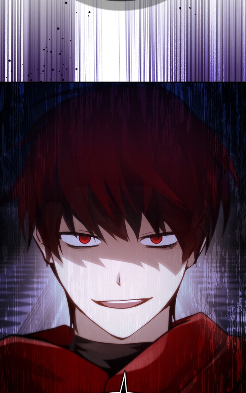 Read Bad Ending Maker vf Manga Online