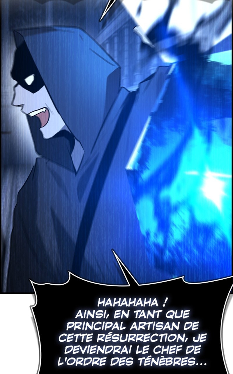 Read Bad Ending Maker vf Manga Online
