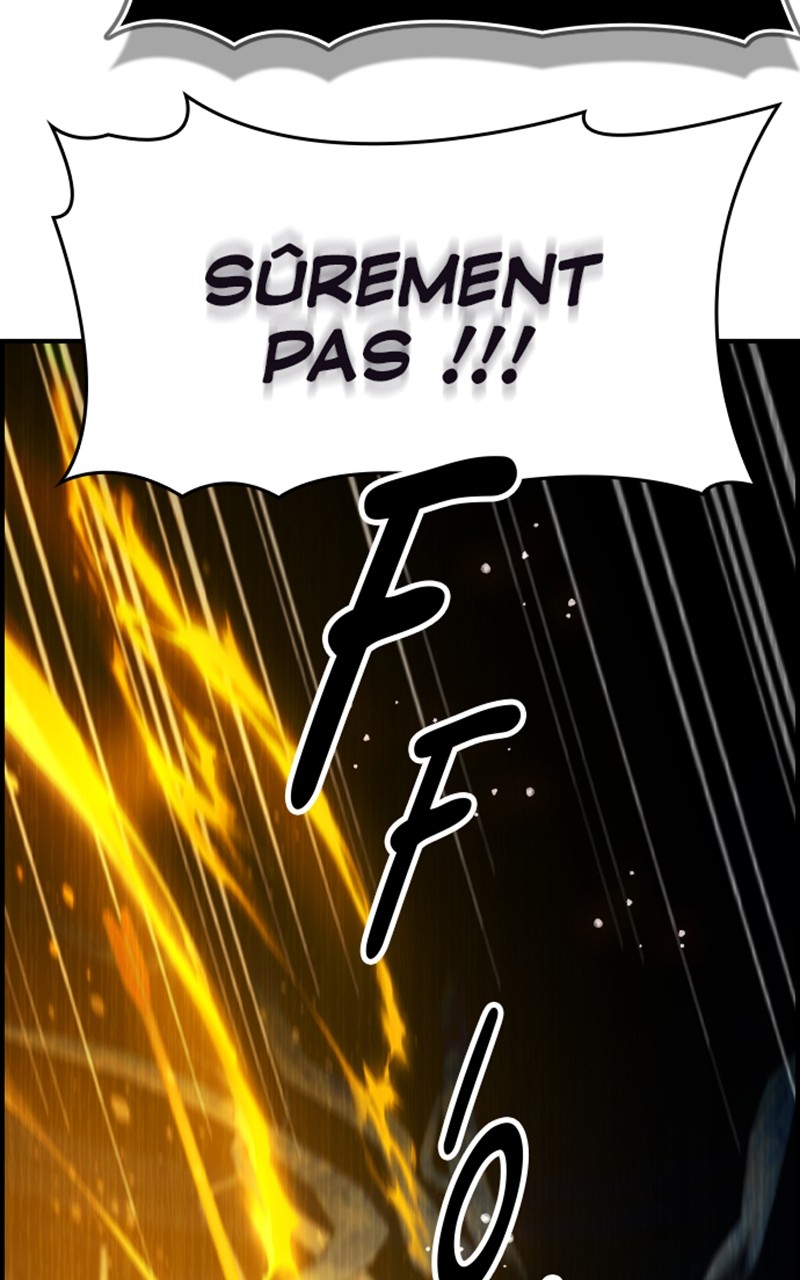 Read Bad Ending Maker vf Manga Online