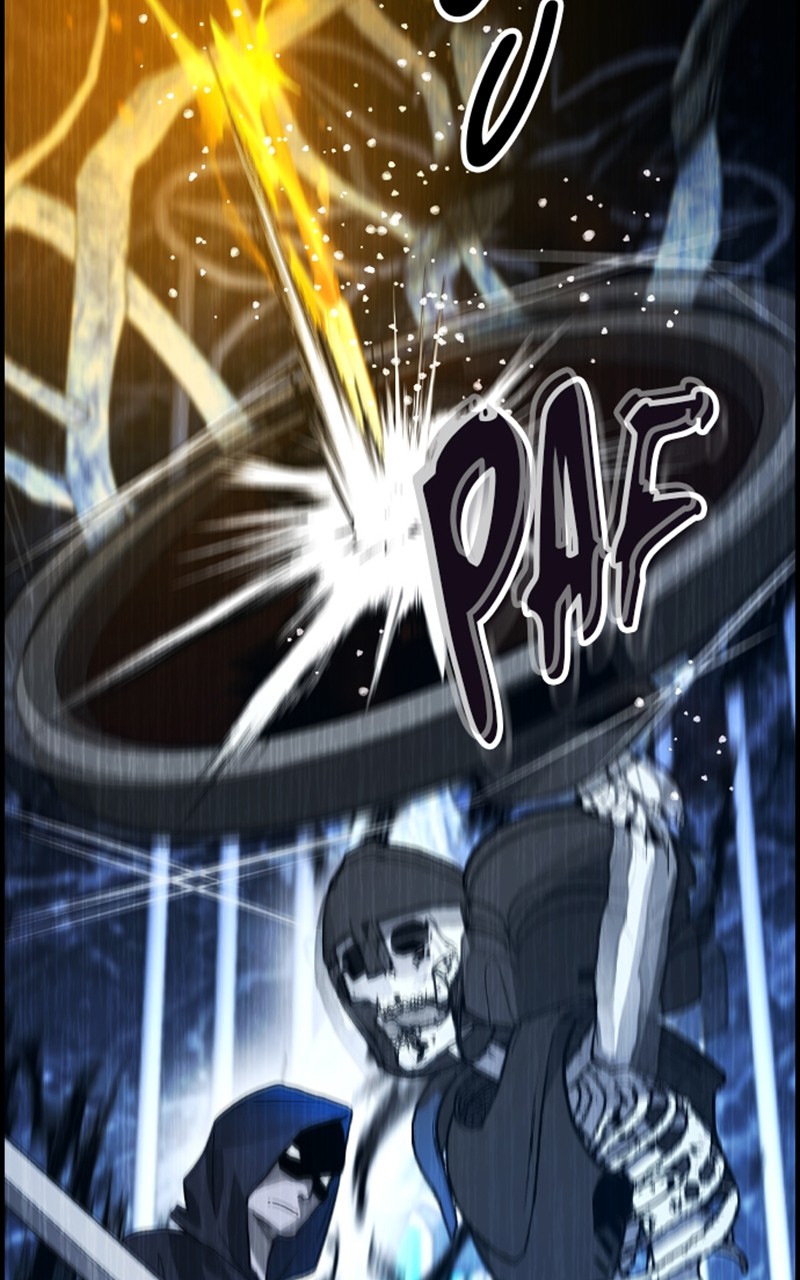 Read Bad Ending Maker vf Manga Online