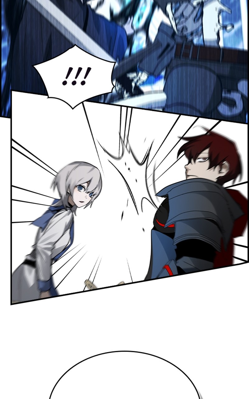 Read Bad Ending Maker vf Manga Online