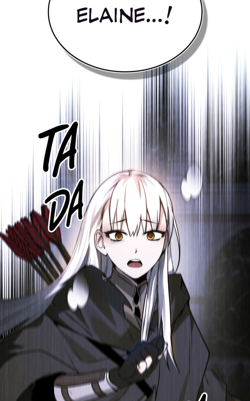 Read Bad Ending Maker vf Manga Online