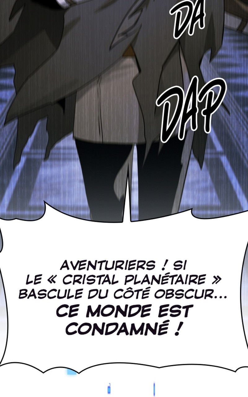 Read Bad Ending Maker vf Manga Online