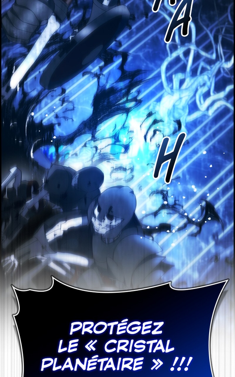 Read Bad Ending Maker vf Manga Online