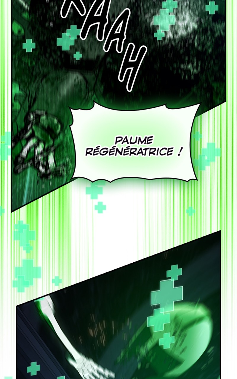 Read Bad Ending Maker vf Manga Online