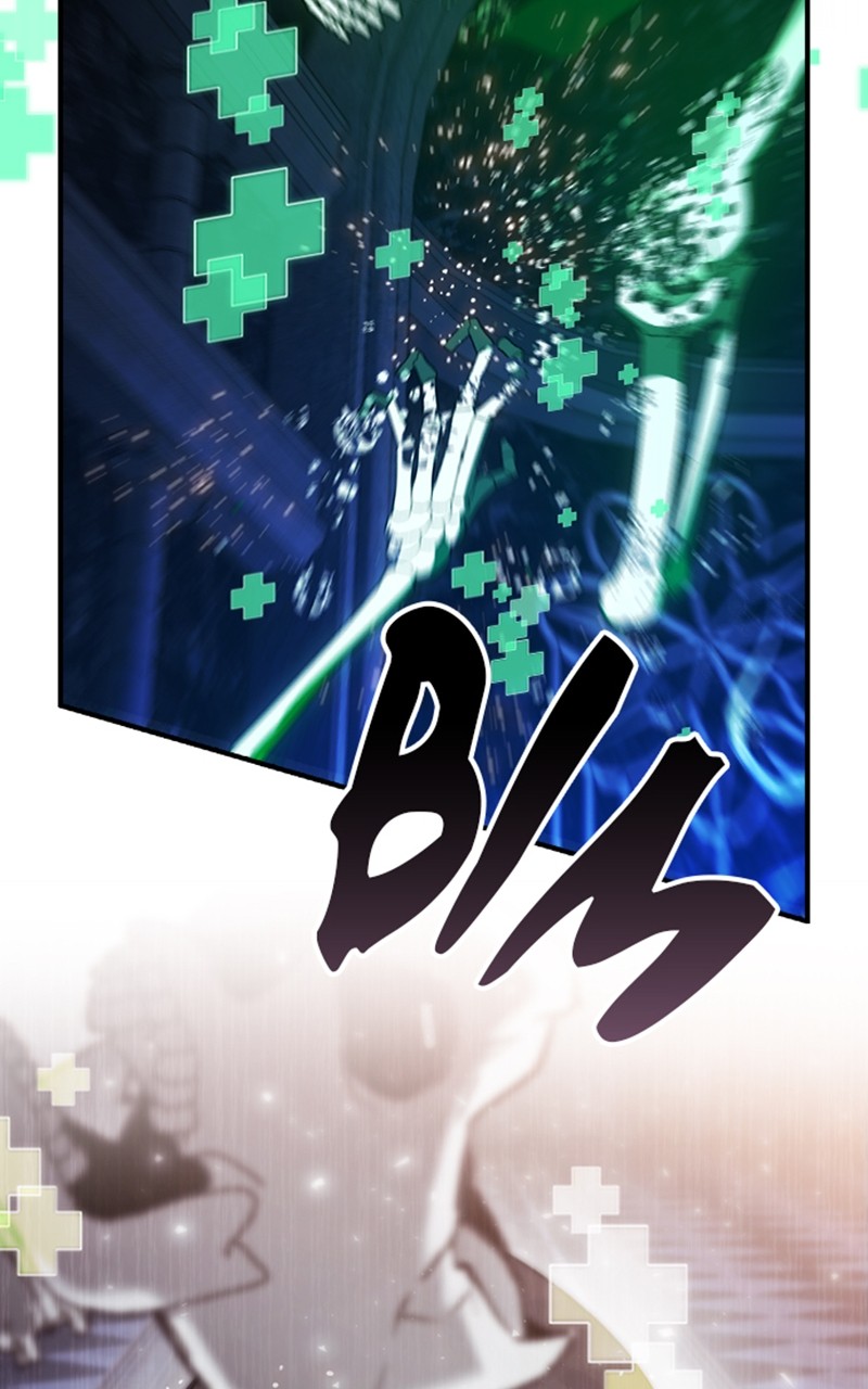 Read Bad Ending Maker vf Manga Online