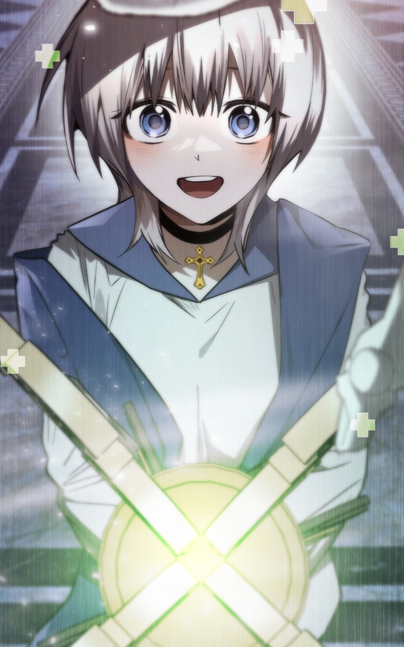 Read Bad Ending Maker vf Manga Online
