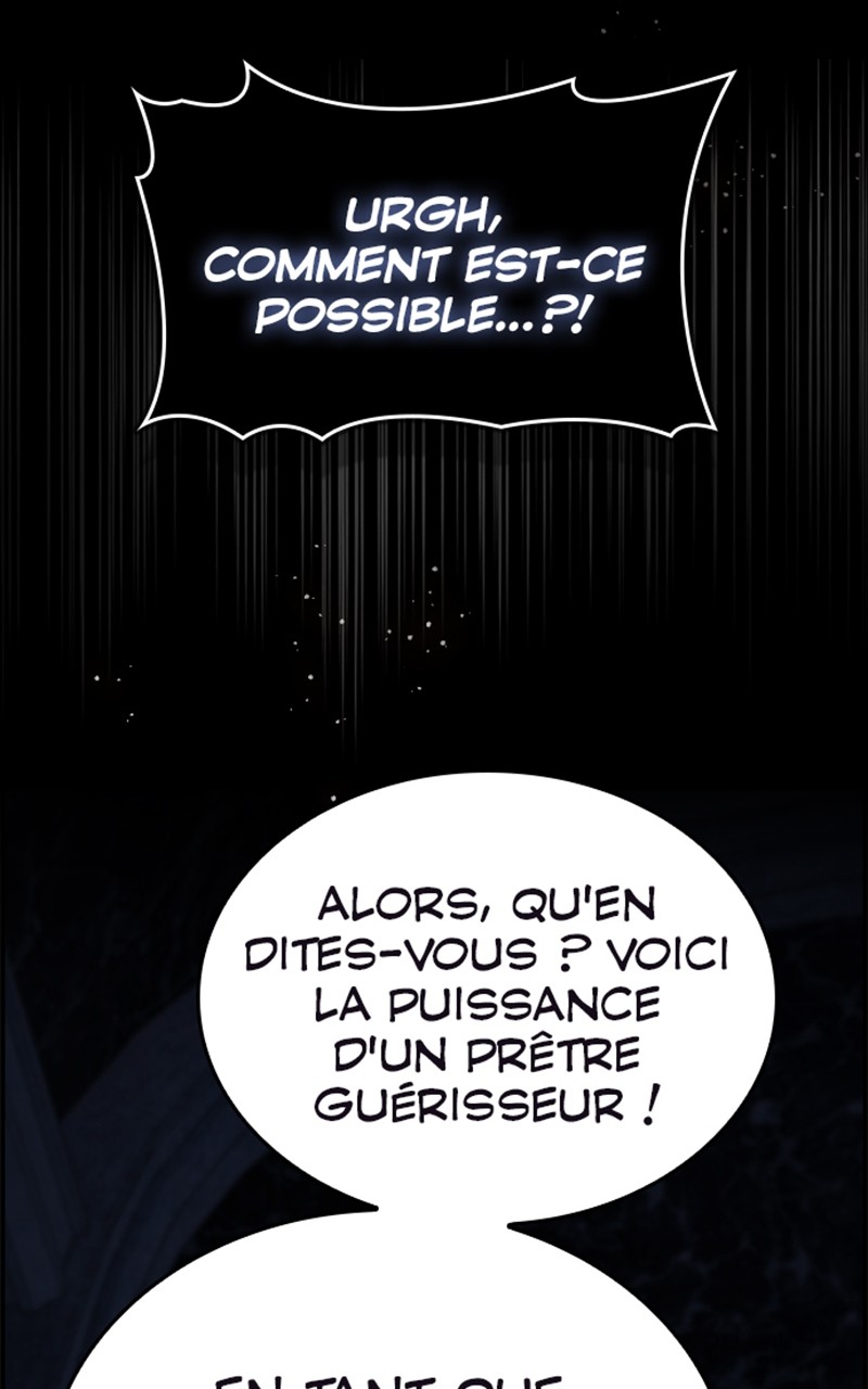 Read Bad Ending Maker vf Manga Online